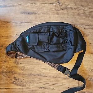 Kavu Sling Bag